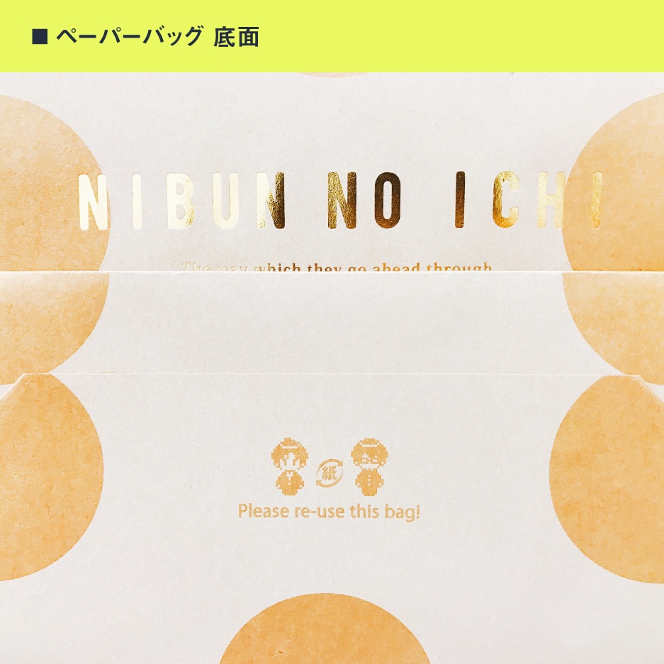 1/2 プチ再販セット