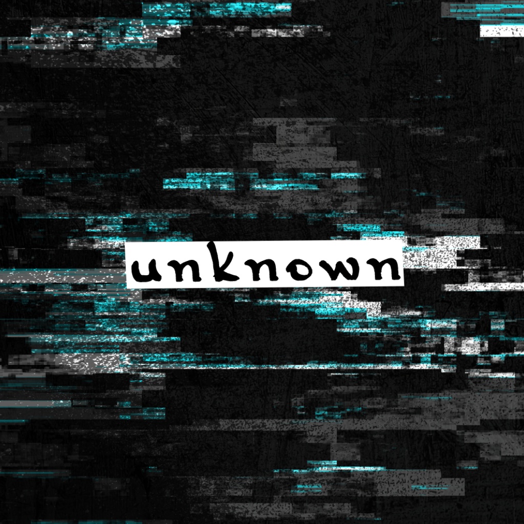 unknown