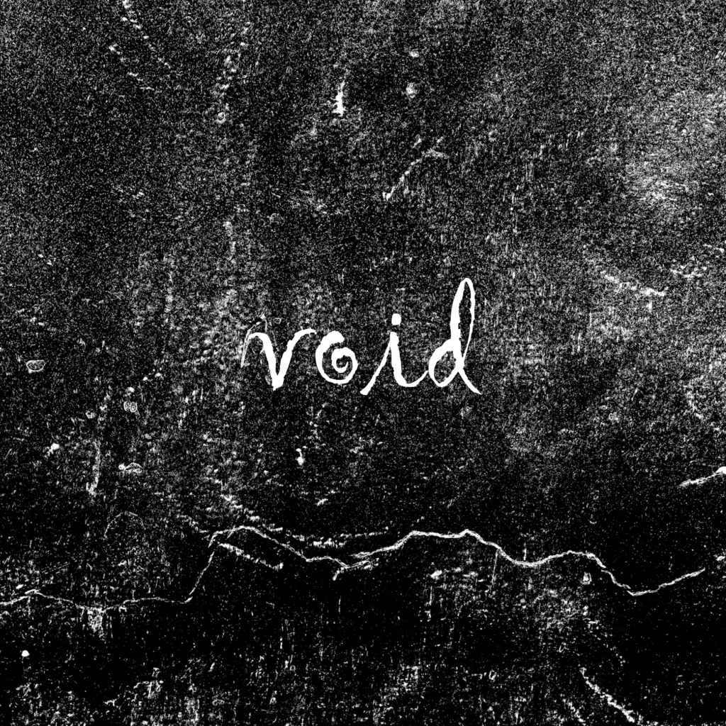 void