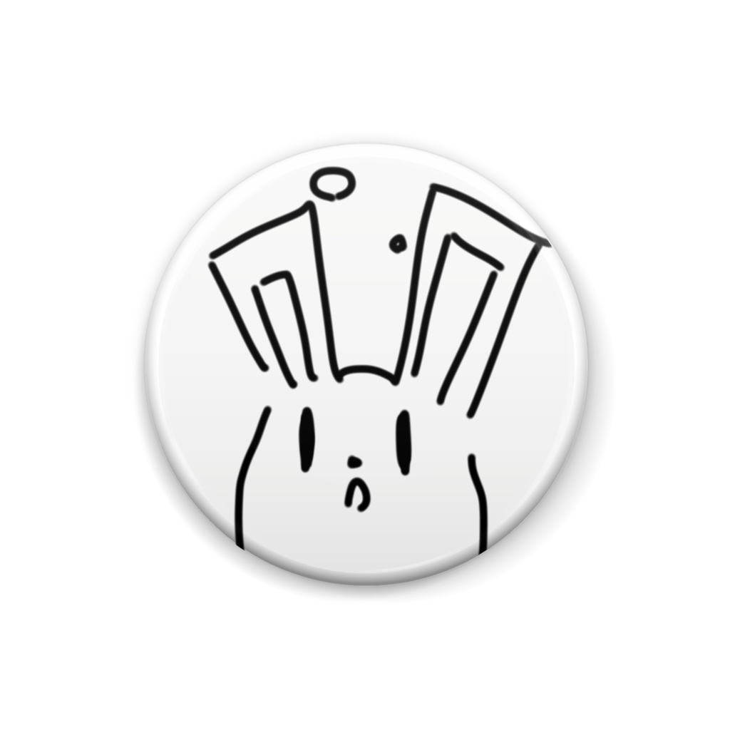 ◆おもうさぎ