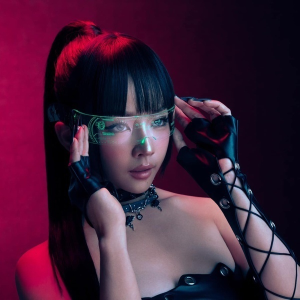 VAY GIU - DJ MIE REMIX