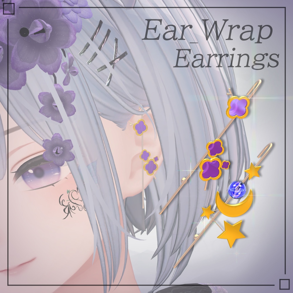 Ear_Wrap_Earrings