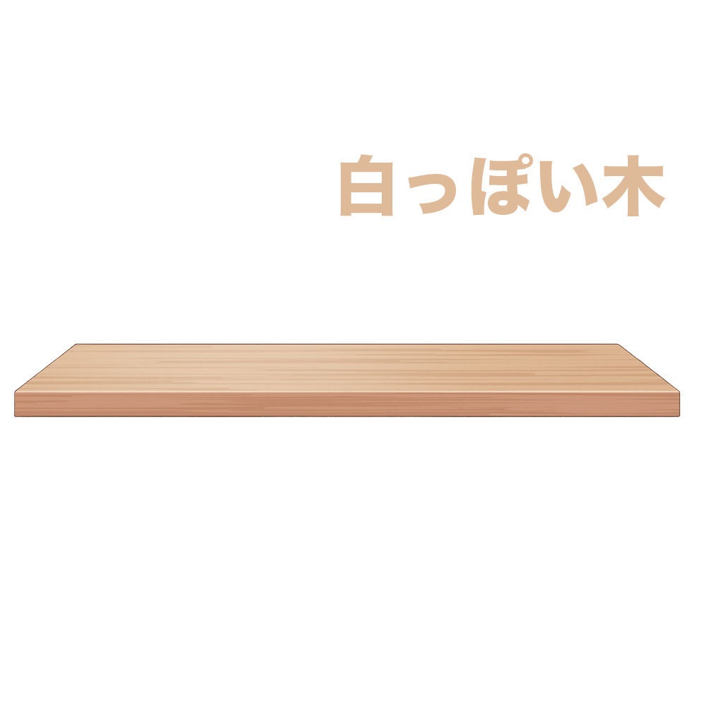 【配信素材】テーブル(机)【Vtuber向け】