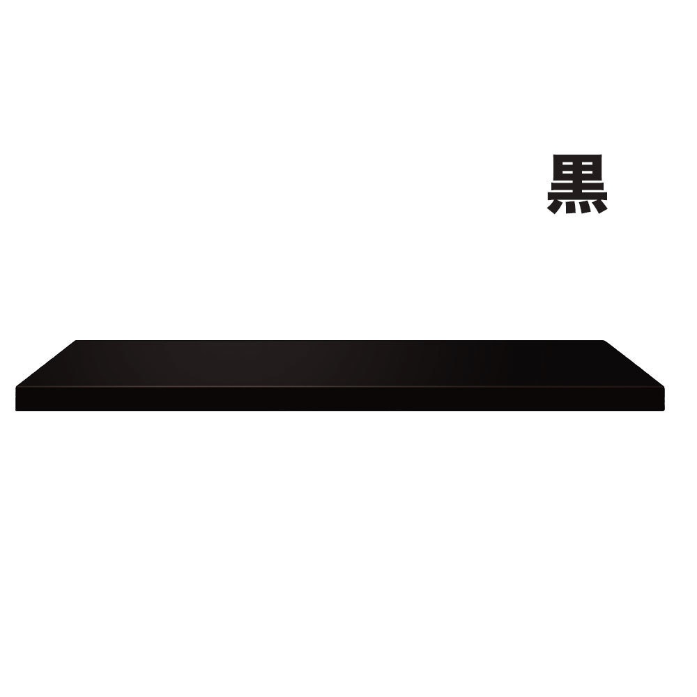 【配信素材】テーブル(机)【Vtuber向け】