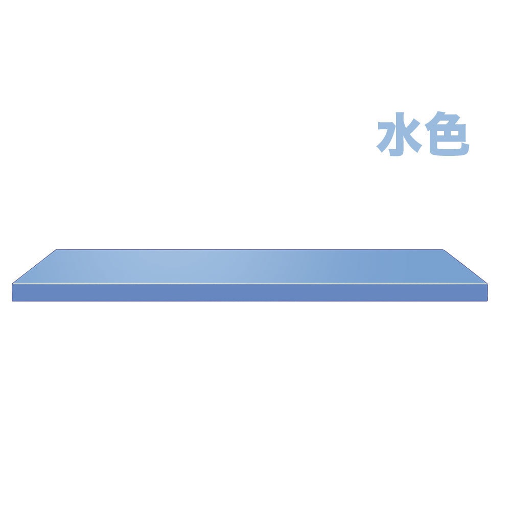 【配信素材】テーブル(机)【Vtuber向け】