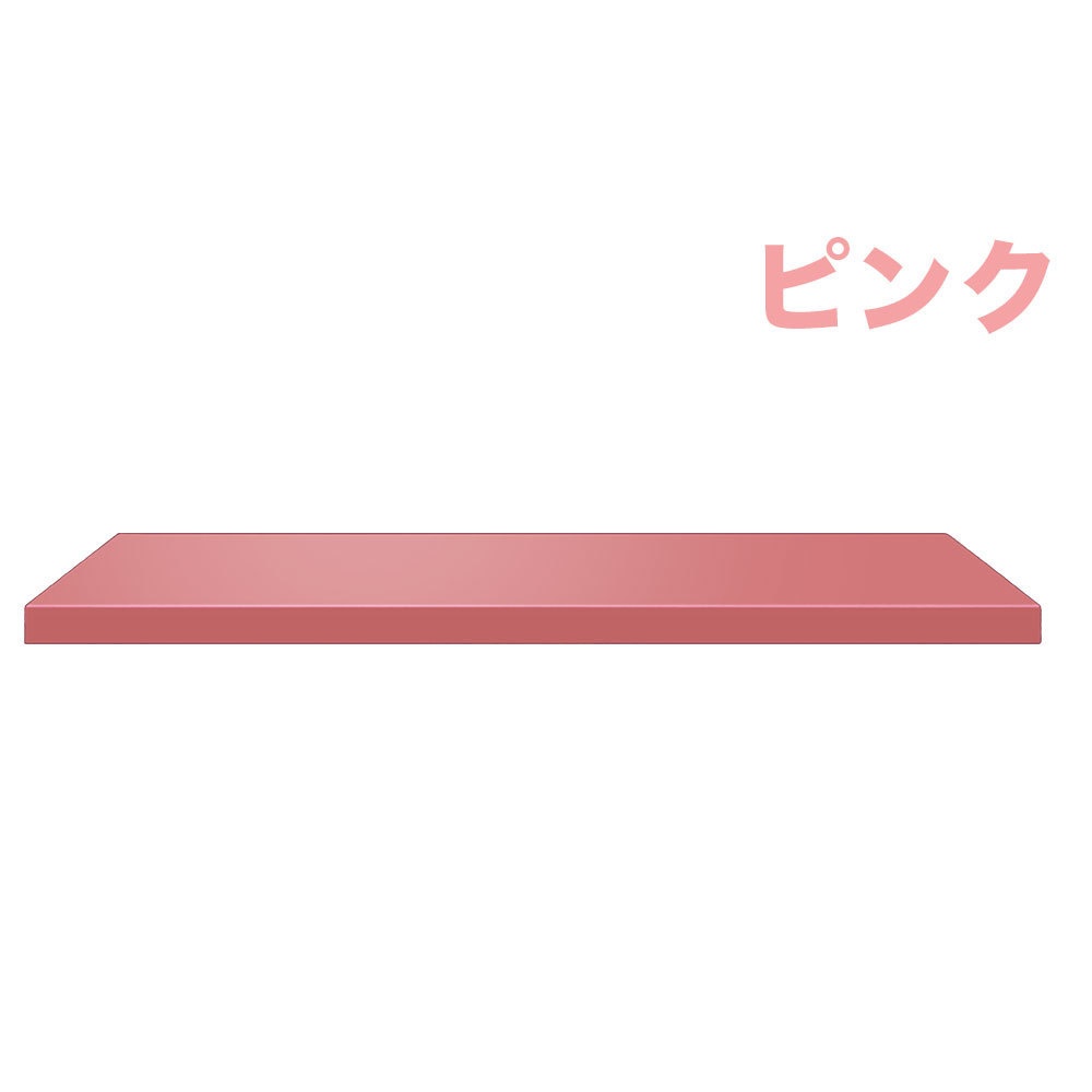 【配信素材】テーブル(机)【Vtuber向け】