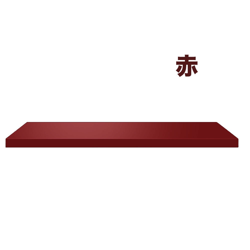 【配信素材】テーブル(机)【Vtuber向け】