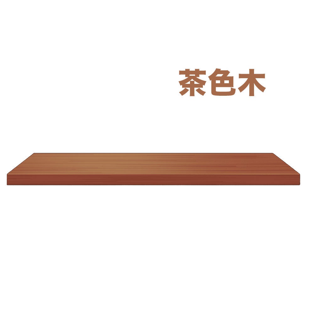 【配信素材】テーブル(机)【Vtuber向け】