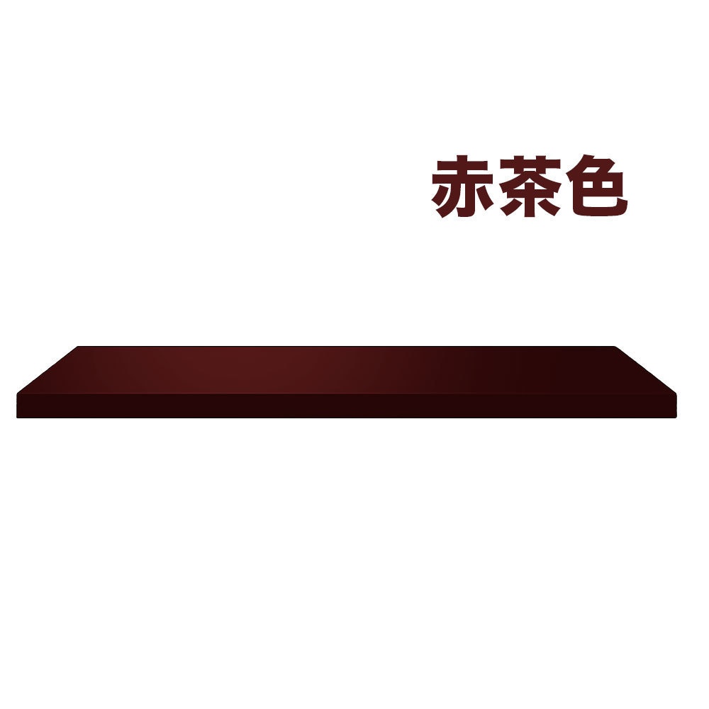 【配信素材】テーブル(机)【Vtuber向け】