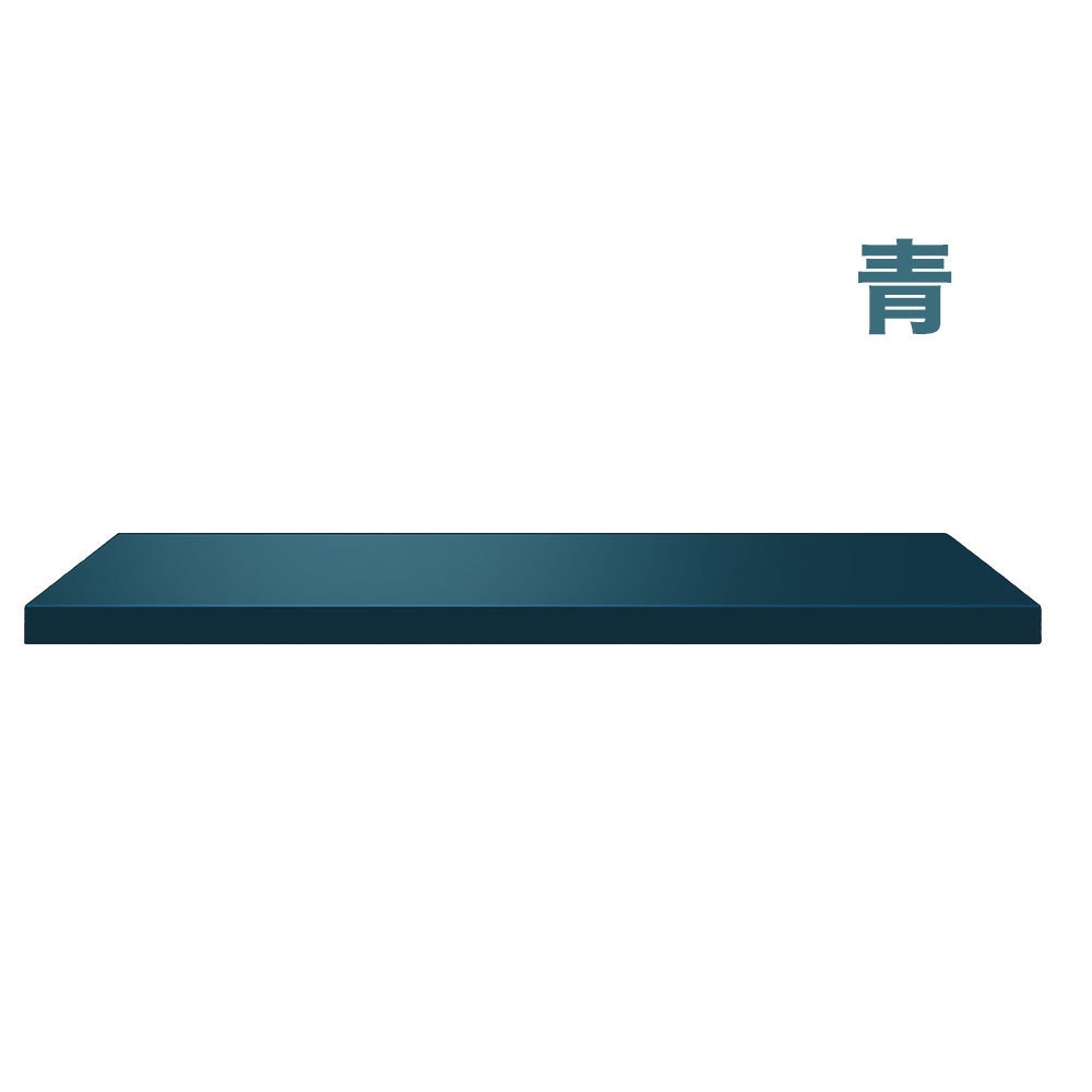 【配信素材】テーブル(机)【Vtuber向け】