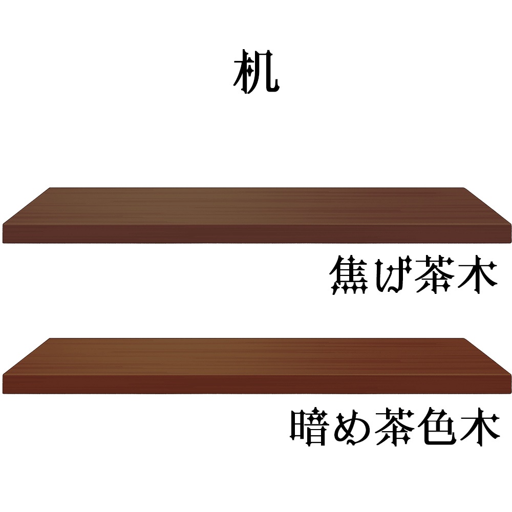 【配信素材】ハロウィンセット【Vtuber向け】