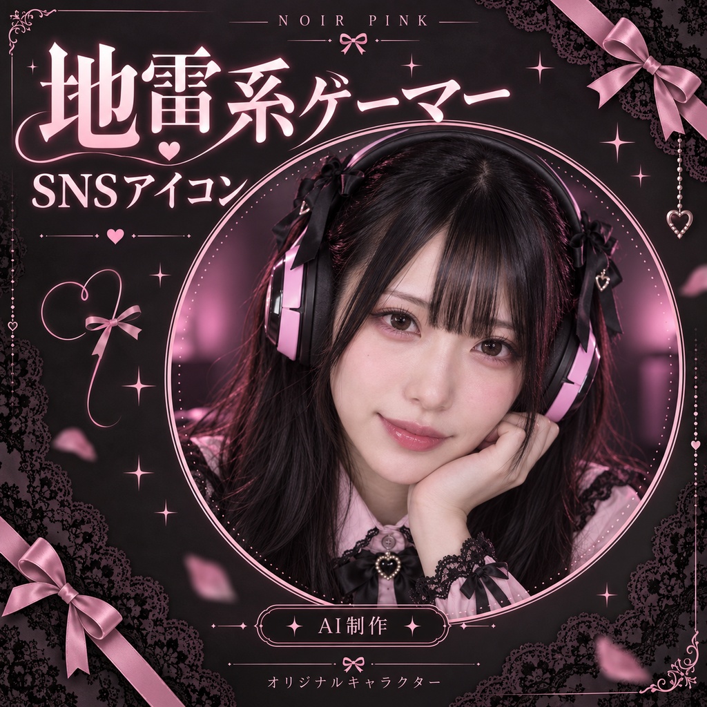 https://noir-pink-studio.r-rx.chatgpt.site/