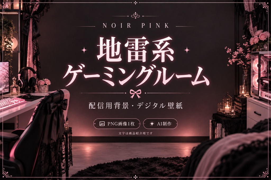 https://noir-pink-studio.r-rx.chatgpt.site/