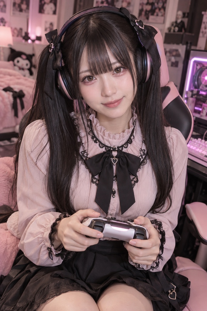 https://noir-pink-studio.r-rx.chatgpt.site/
