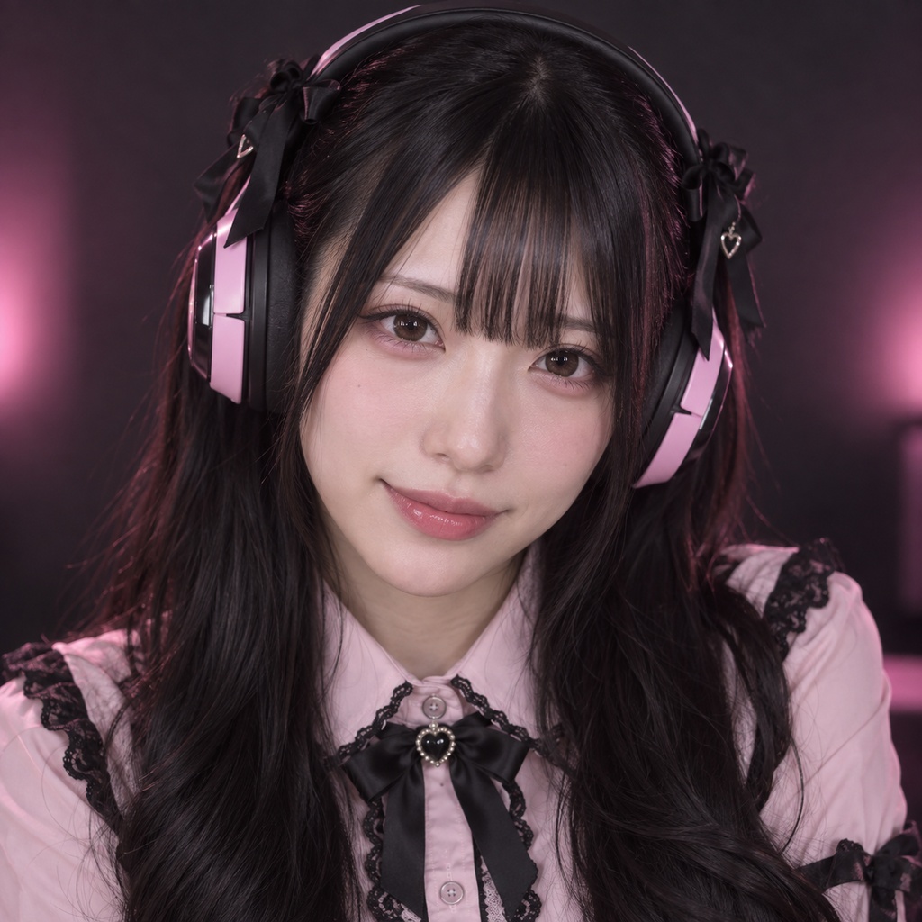 https://noir-pink-studio.r-rx.chatgpt.site/