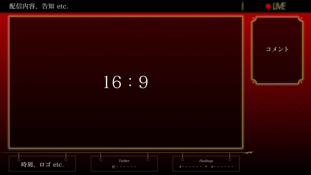 ๐บ๐๐๐๐๐ ๐๐๐๐๐๐๐๐๐๐
 ๐๐ #dark