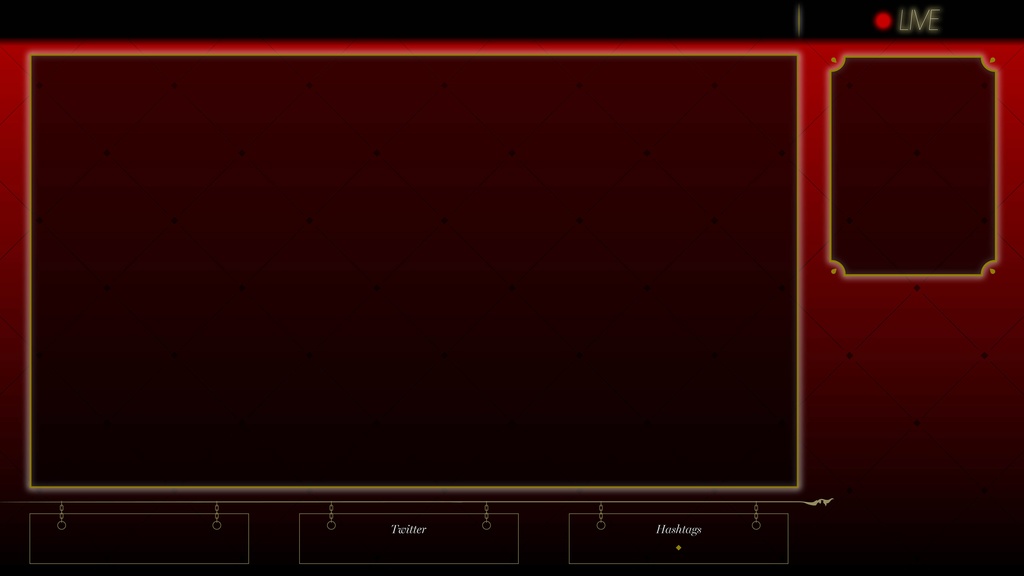 ๐บ๐๐๐๐๐ ๐๐๐๐๐๐๐๐๐๐
 ๐๐ #dark