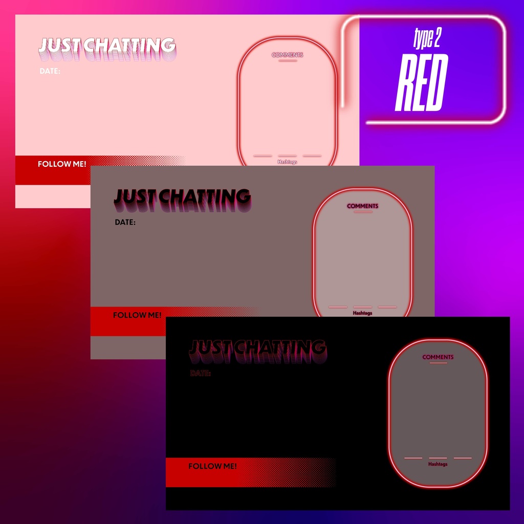 ๐บ๐๐๐๐๐ ๐๐๐๐๐๐๐๐๐๐
๐๐ #Just chatting