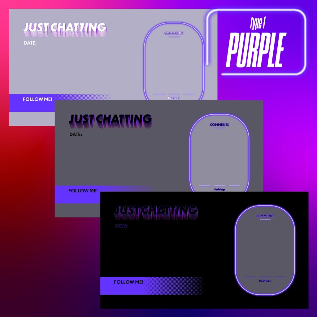 ๐บ๐๐๐๐๐ ๐๐๐๐๐๐๐๐๐๐
๐๐ #Just chatting