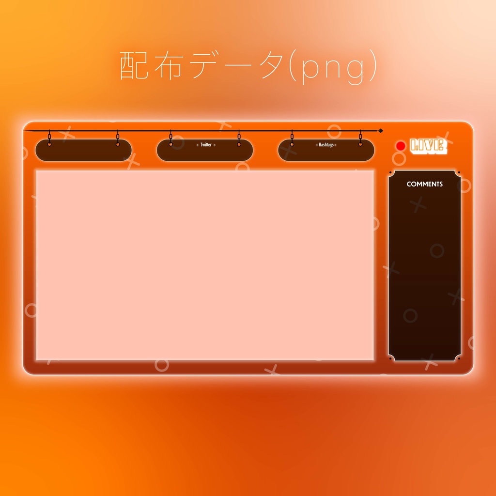 ๐บ๐๐๐๐๐ ๐๐๐๐๐๐๐๐๐๐
๐๐ #pop