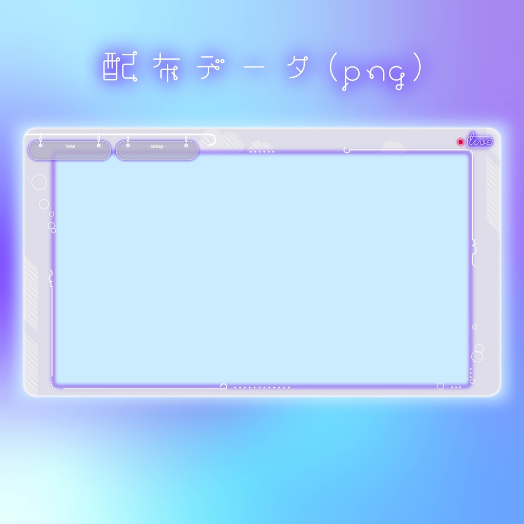 ๐บ๐๐๐๐๐ ๐๐๐๐๐๐๐๐๐๐
๐๐ #fluffy