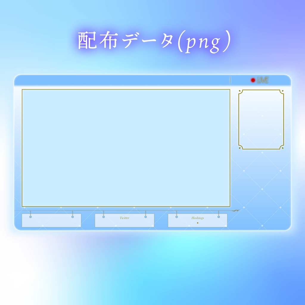 ๐บ๐๐๐๐๐ ๐๐๐๐๐๐๐๐๐๐
 ๐๐ #prince