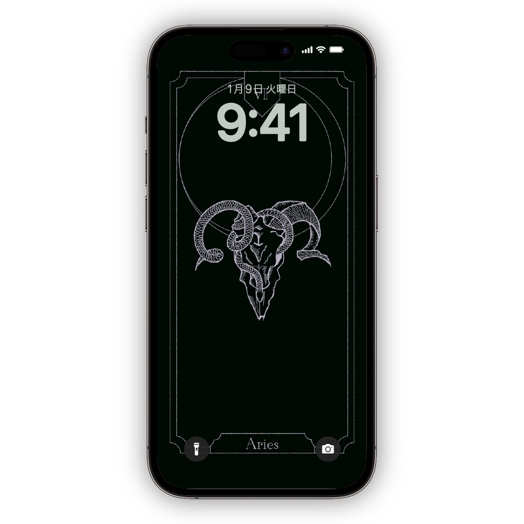 ๐พ๐๐๐๐๐๐๐๐ #Aries