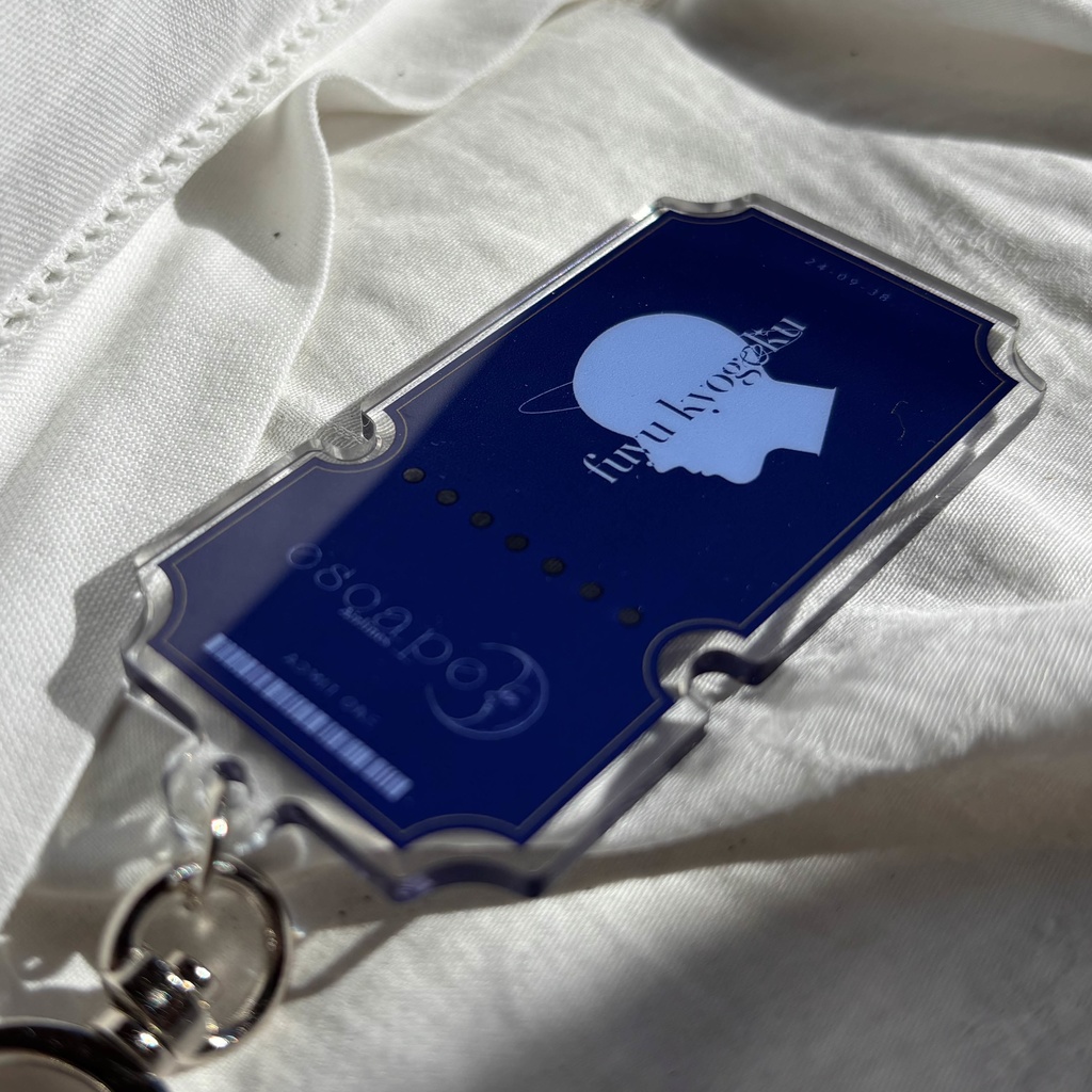 ๐ป๐ฏ๐ฌ ๐ป๐ฐ๐ช๐ฒ๐ฌ๐ป #TOURCOSMO