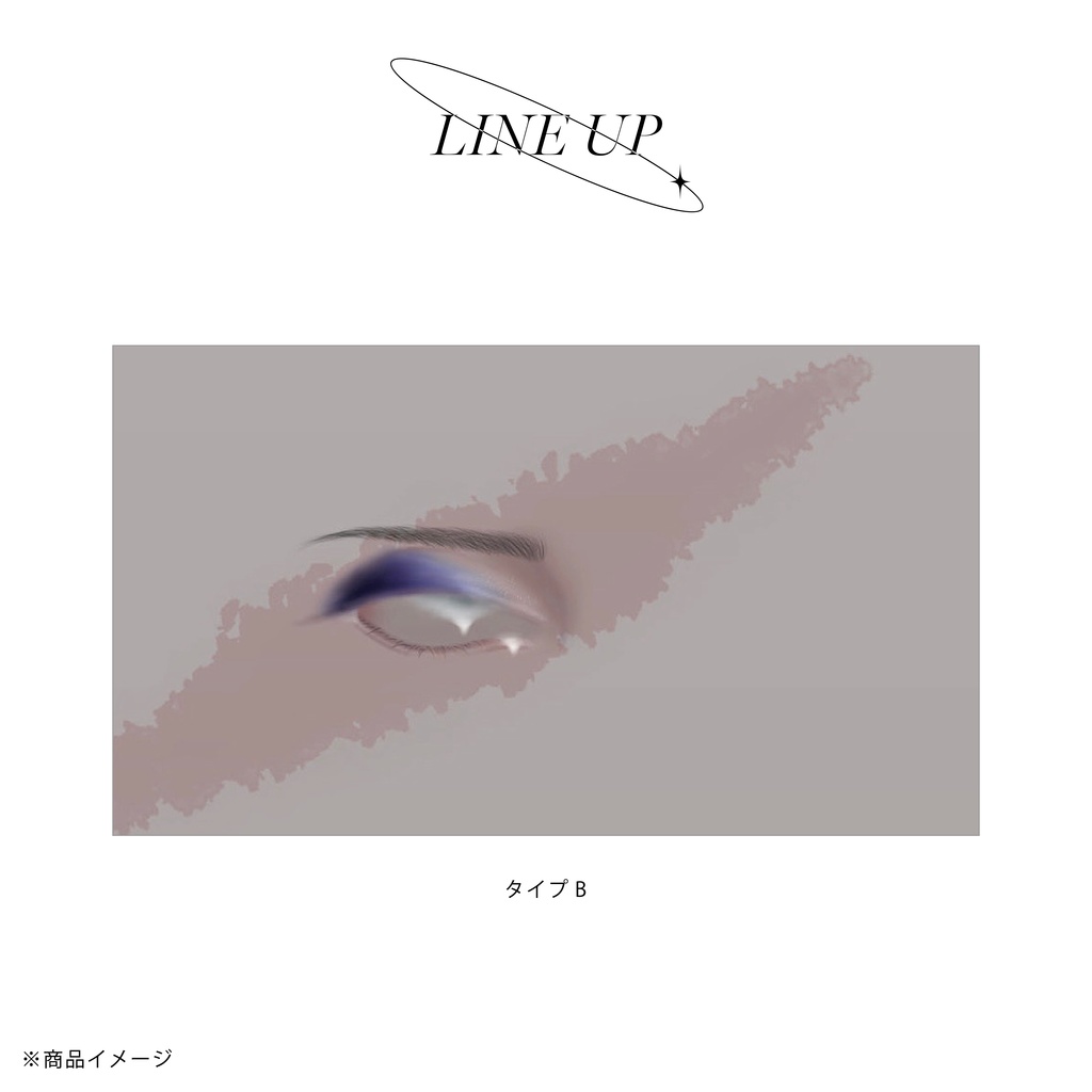 クリアトレーディングカード