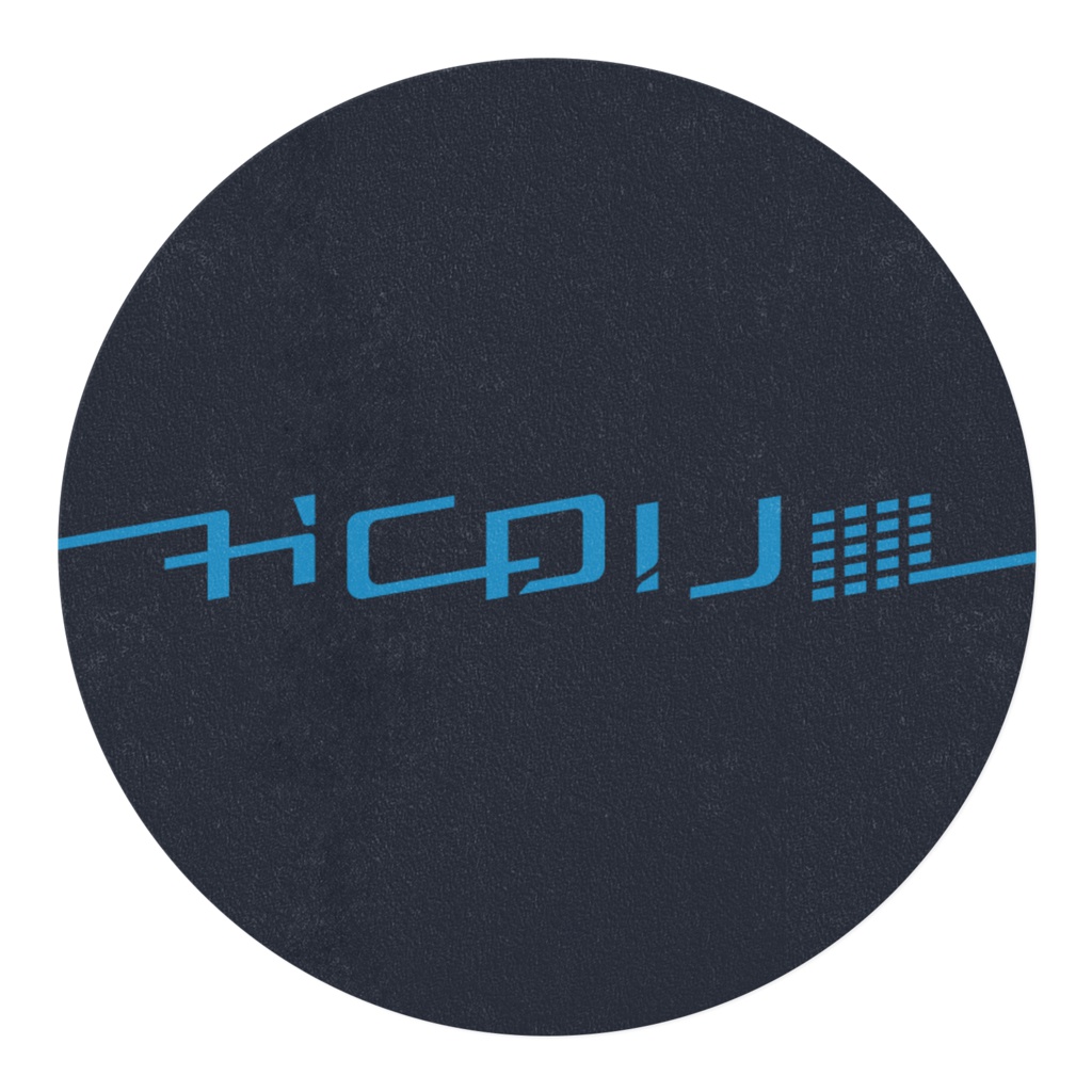 HCDIJ山河テープ