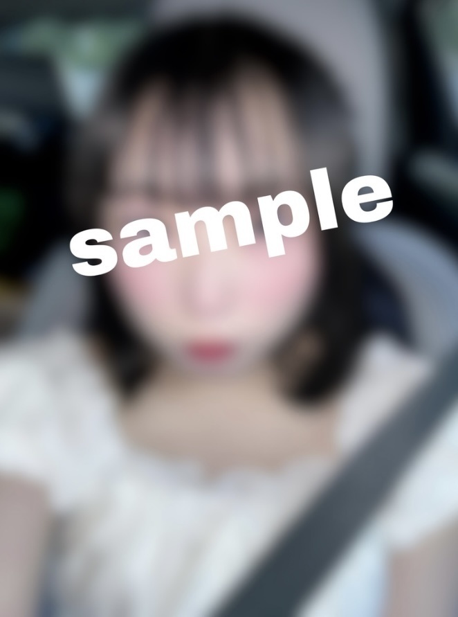 私服 デコ写メ ②