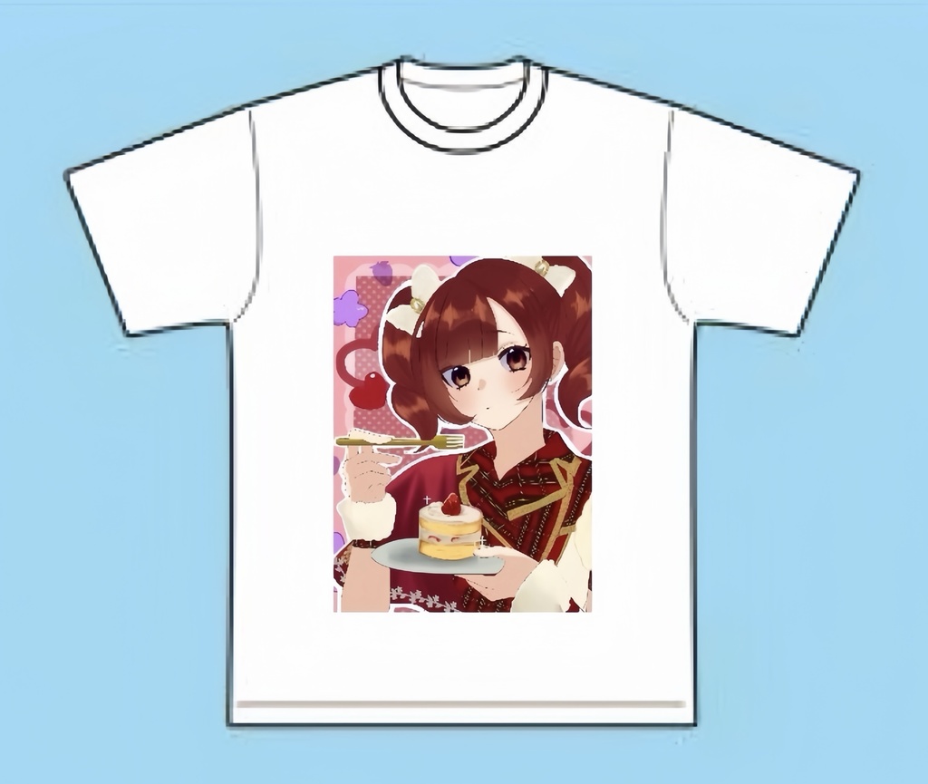 2026生誕パック【郵送】