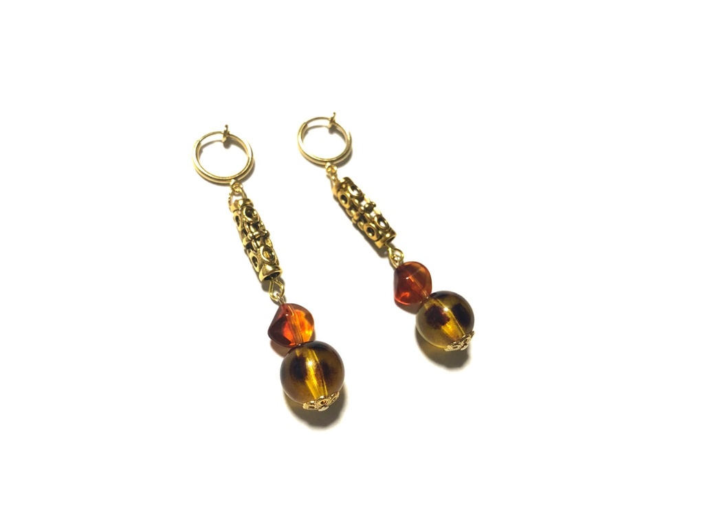 【ツイステ】イメージアクセサリー