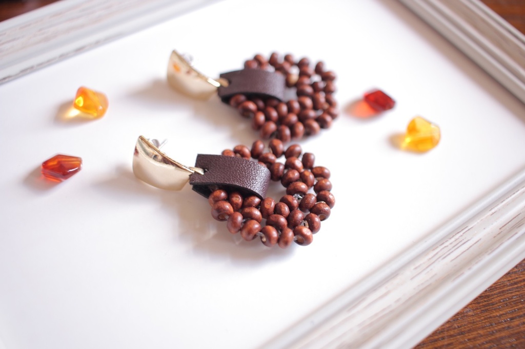 【ツイステ】イメージアクセサリー