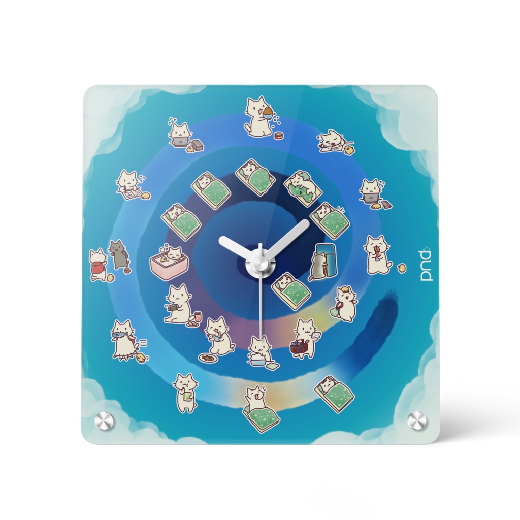 みんなのルーティン（学生と社会人）