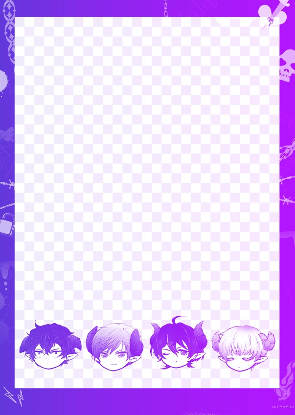 ToDo&Freeメモ