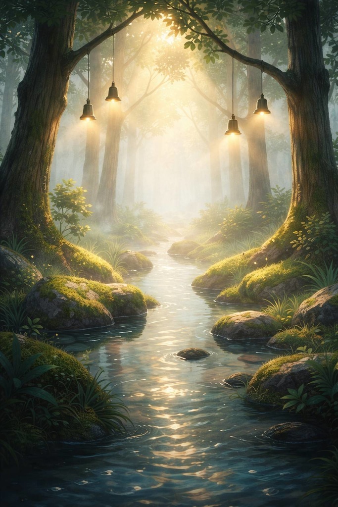 サロンで流すリラックス音楽