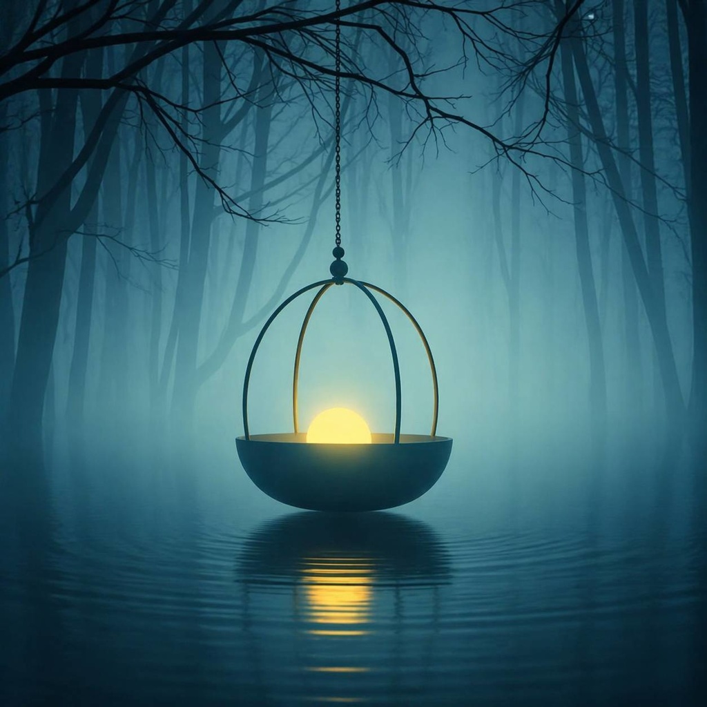 サロン用BGM アルバム