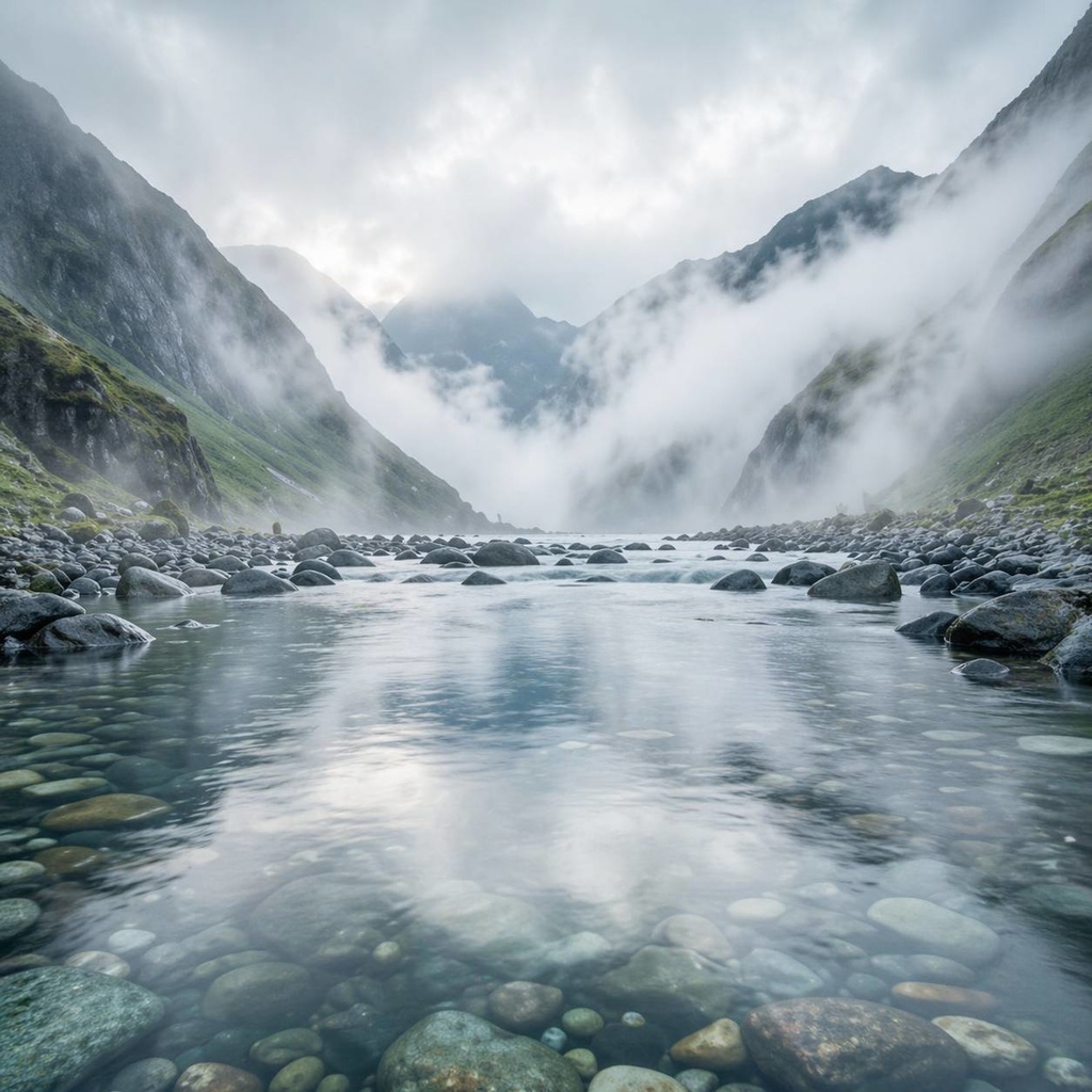 サロン用BGM アルバム