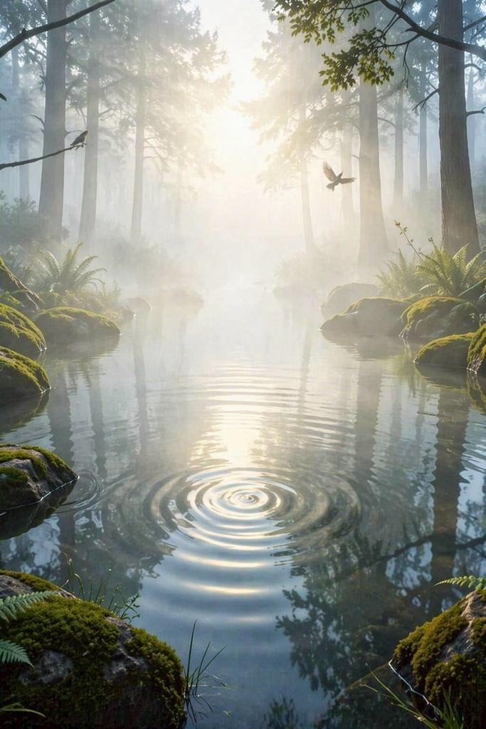 サロン用BGM アルバム