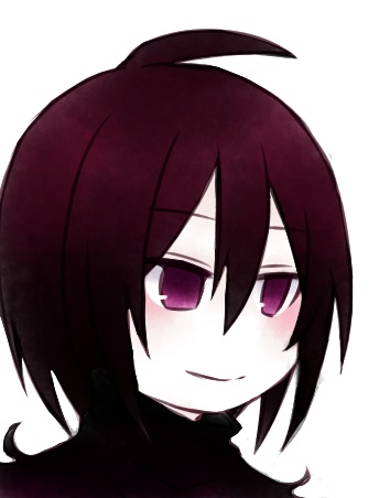 【お得】nal_01〜10BGM素材セット