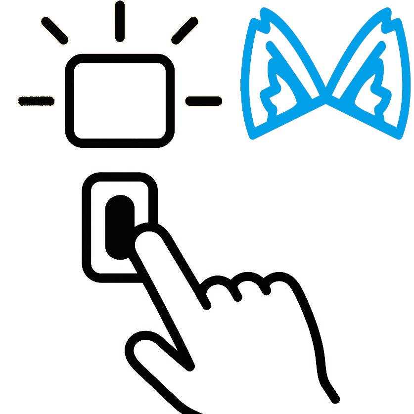 View Block Prevention System