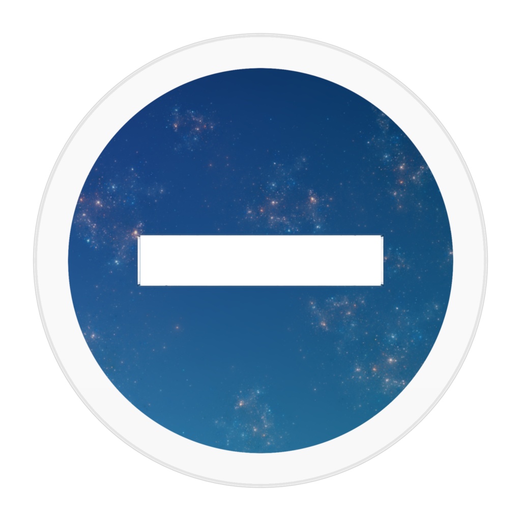 見返り魔術師シーモ(オンデマンド商品)