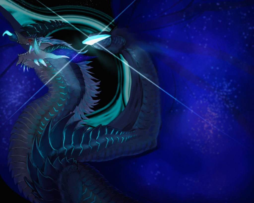 アクリルブロック_メシャリム