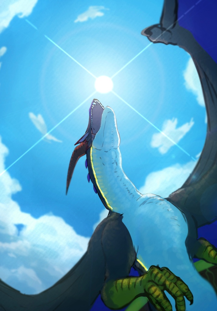 アクリルブロック_エイワス