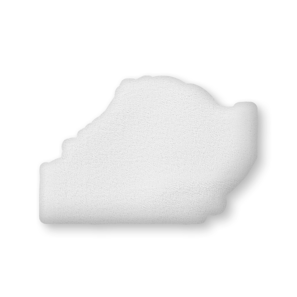 【一周年記念】ふかふかクッション