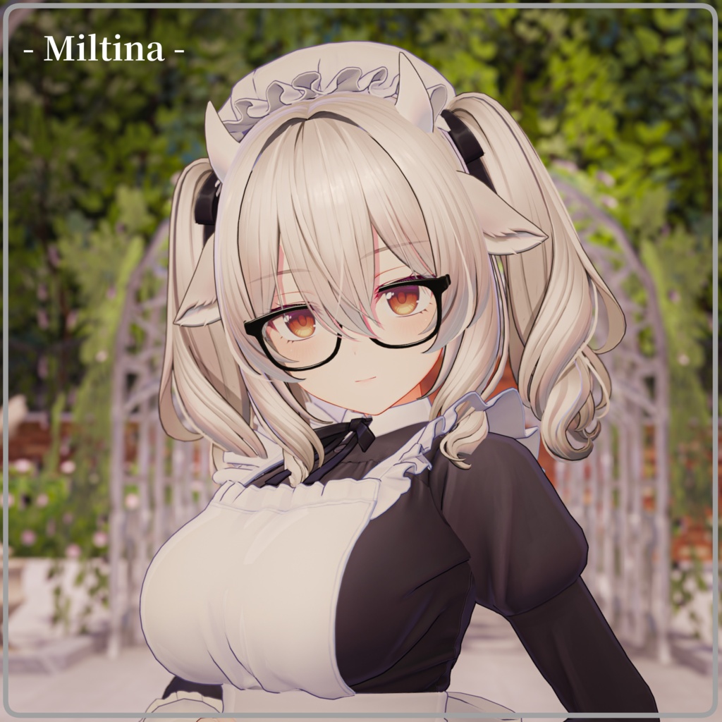 📢発売記念セール📢【3Dアクセサリー】"Simple Wellington"