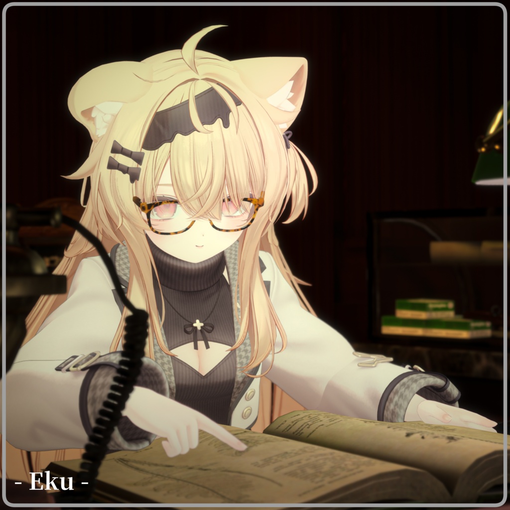 📢発売記念セール📢【3Dアクセサリー】"Simple Wellington"