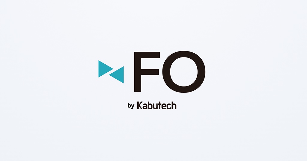 ■ORB × Channel Break 実戦戦略|寄付き初動を捉えるストラテジーテンプレート【FO連携対応】