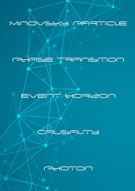 GUNDAM // MΦP_Protocol_01 UN OFFICAL TRPG RULEBOOK